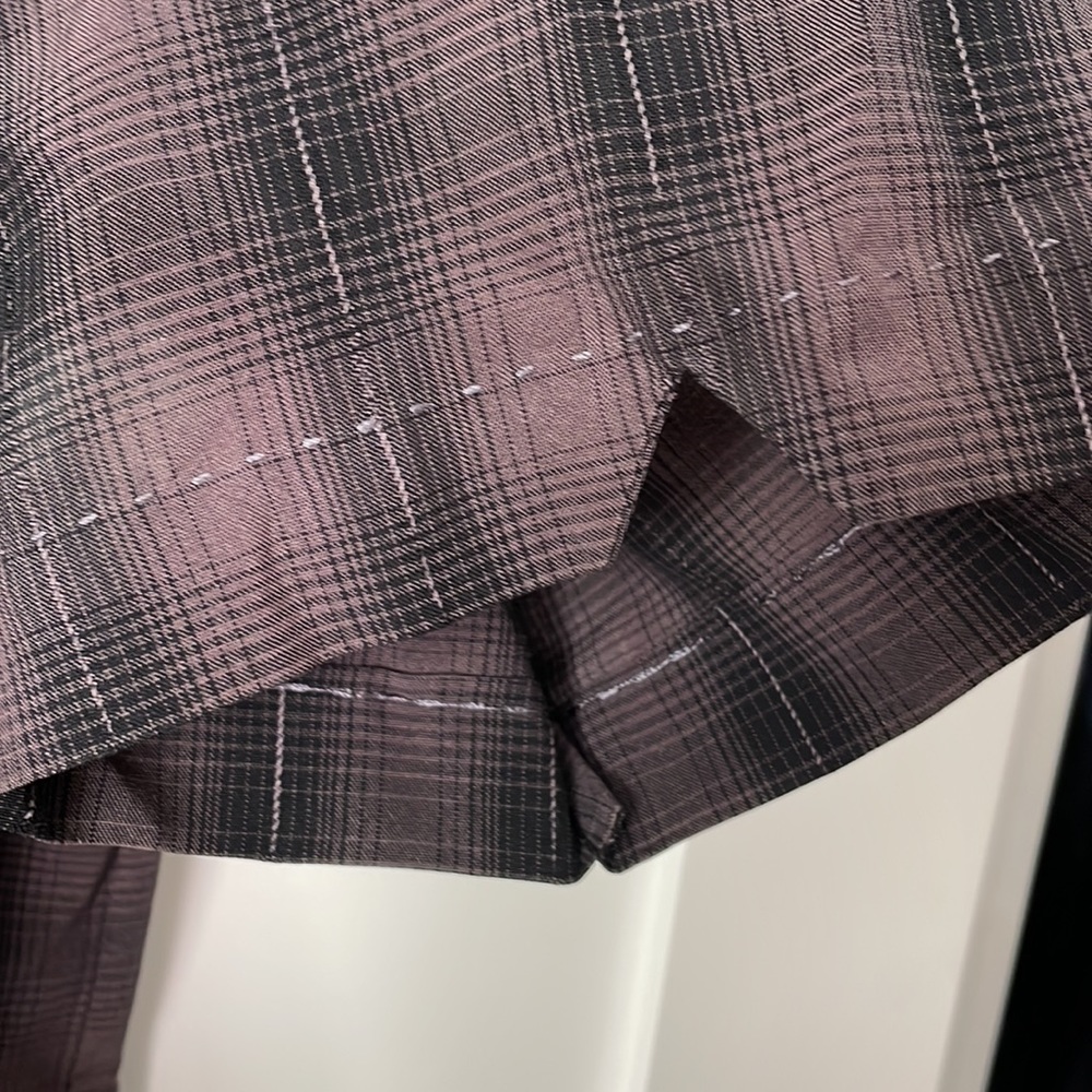 True Grit Button Down - image 4